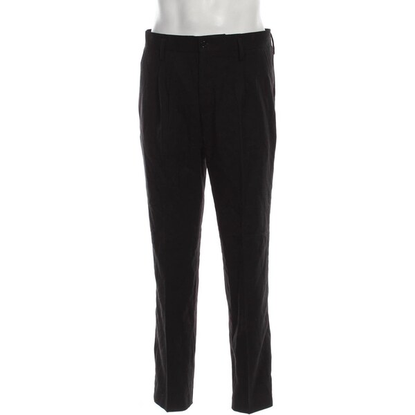 Pánske nohavice H&M 66732015