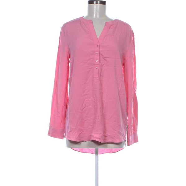 Dámska blúza Splash 66732007