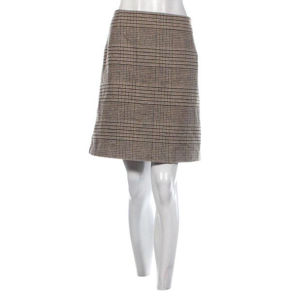 Sukňa S.Oliver 66732023