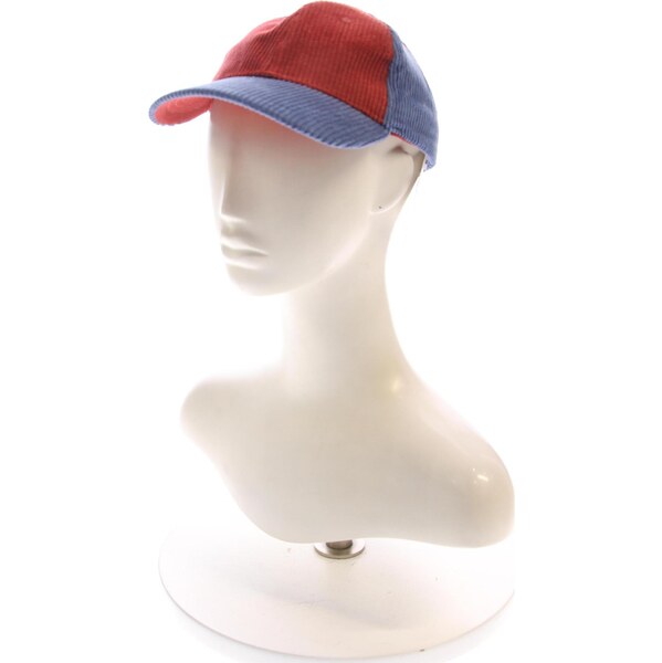 Čiapka Unbranded 66732024