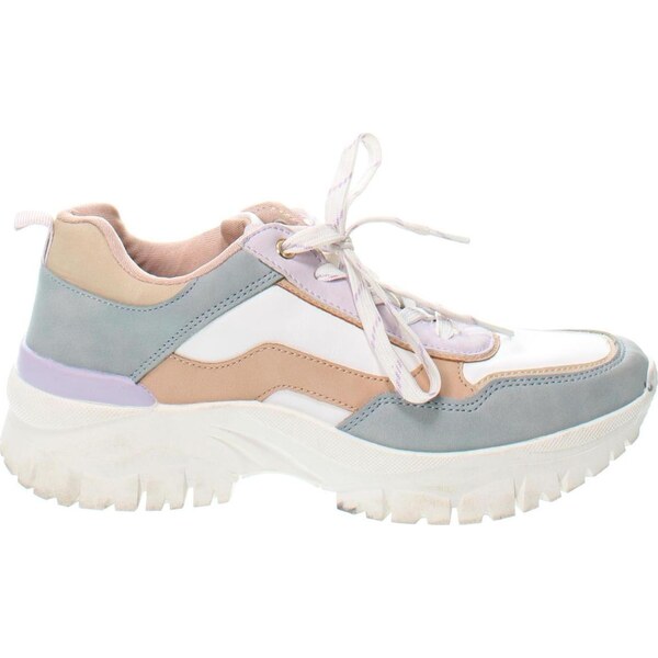 Dámske topánky Manguun 66732027