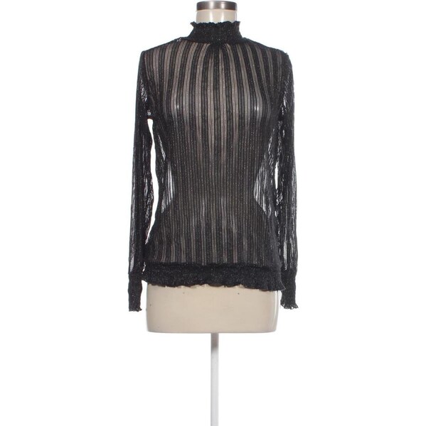 Dámska blúza Janina 66732132