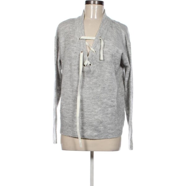 Dámsky pulóver Sublevel 66732134