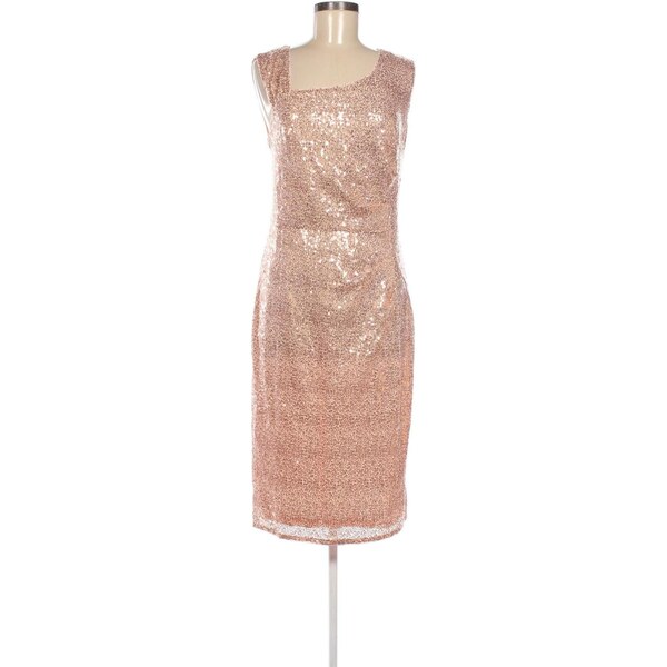 Šaty Belle Poque 66732137