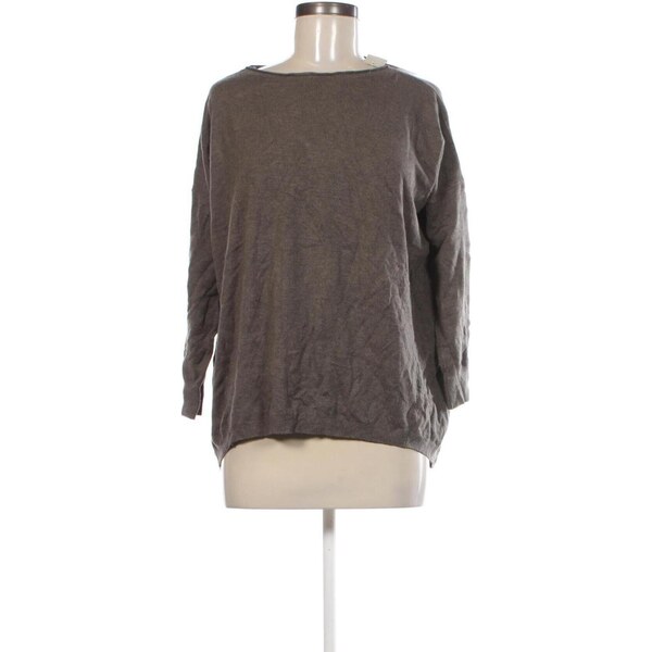 Dámsky pulóver Unbranded 66732138