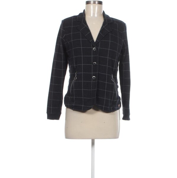 Dámske sako Squesto 66733206