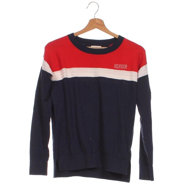 Pánsky sveter Hilfiger Denim 66733207