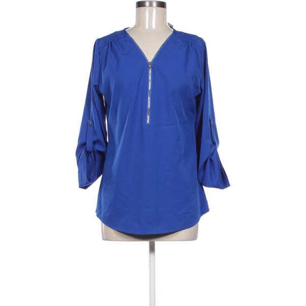 Dámska blúza Unbranded 66733209