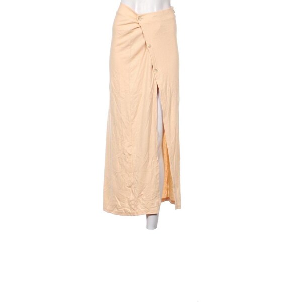 Sukňa SHEIN 66733211