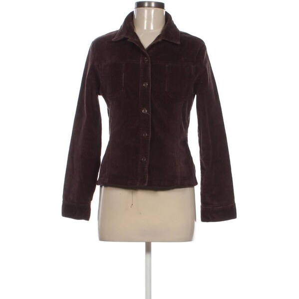 Dámska bunda Unbranded 66733213