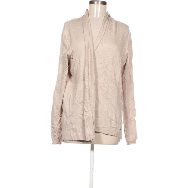 Dámsky kardigán Apanage 66733216