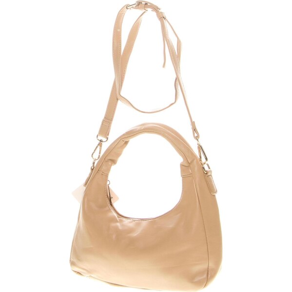 Dámska kabelka Unbranded 66733217