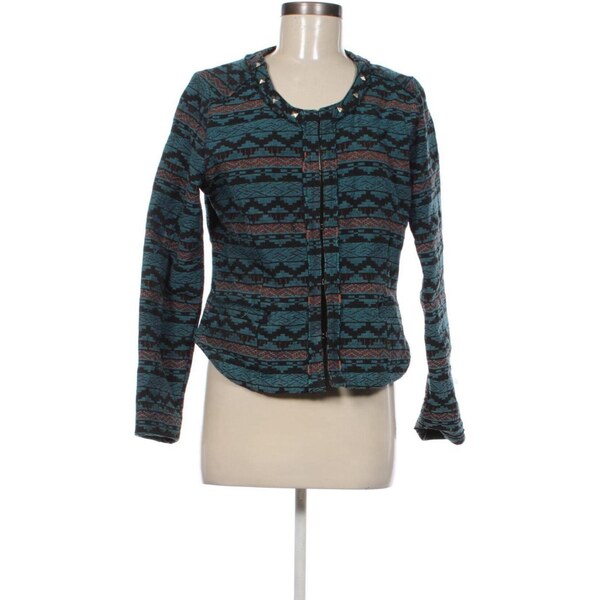 Dámske sako Eksept 66733219