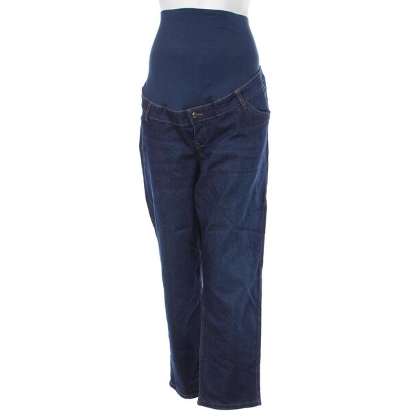 Dámske džínsy Unbranded 66733228