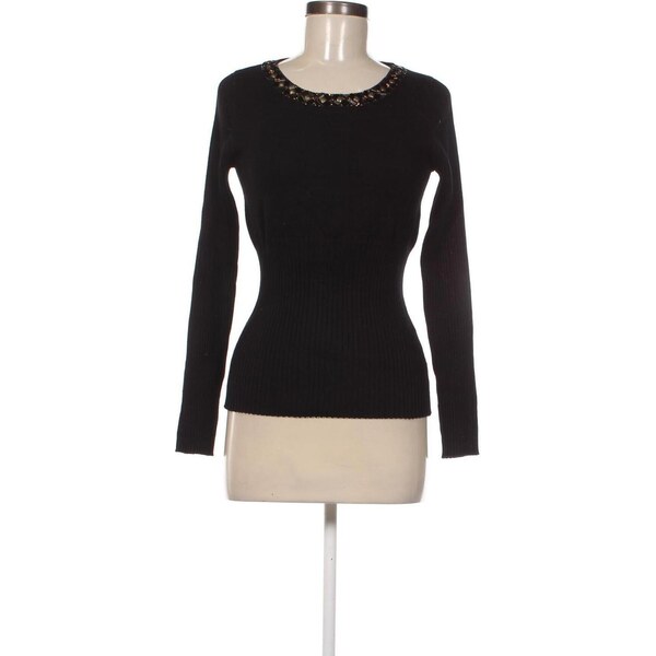 Dámsky pulóver Belldini 66733231