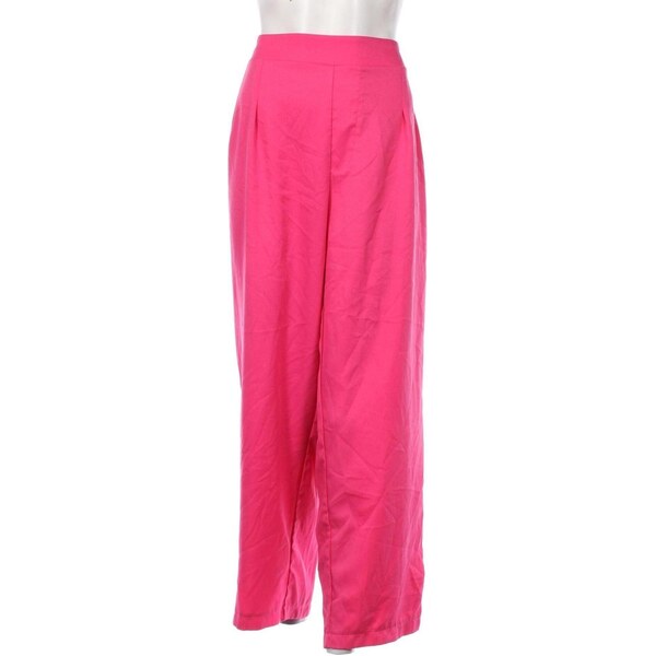 Dámske nohavice Unbranded 66733222