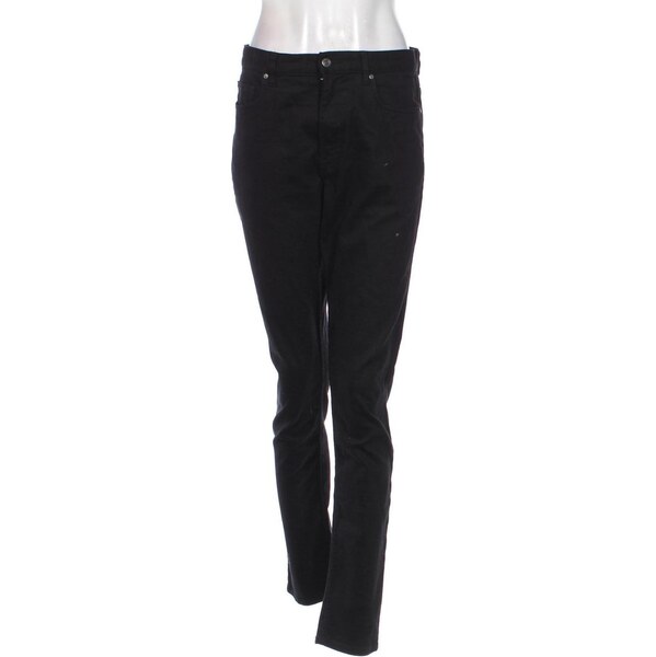 Dámske nohavice H&M 66733233