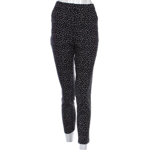 Dámske nohavice C&A 66733224