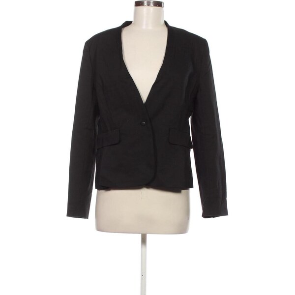 Dámske sako Dannii Minogue for Target 66733235