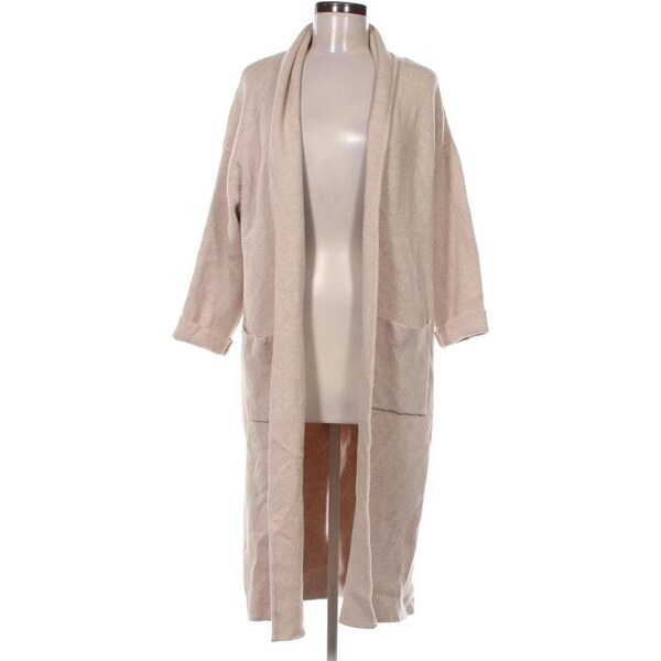 Dámsky kabát Mango 66733247