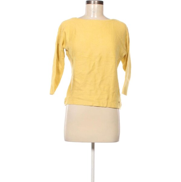 Dámsky pulóver Reserved 66733239