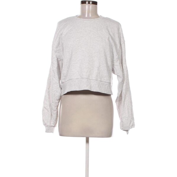 Dámska blúza Bershka 66733242