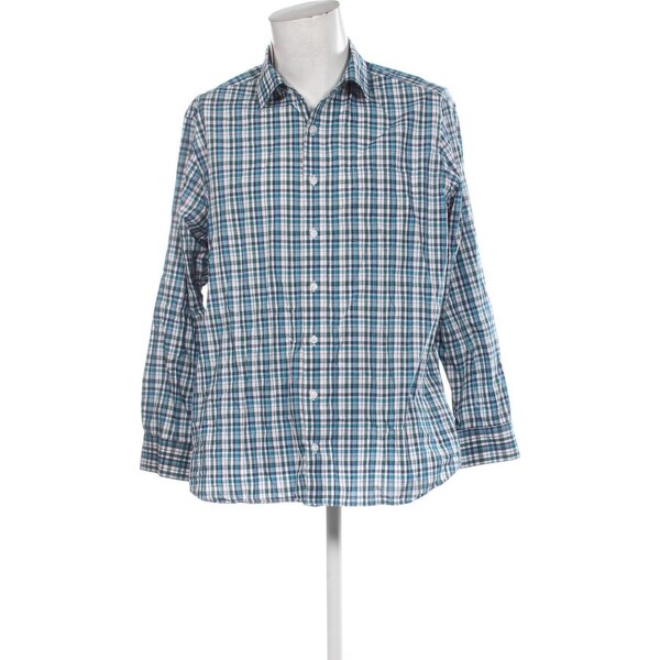 Pánska košeľa Walbusch 66733254