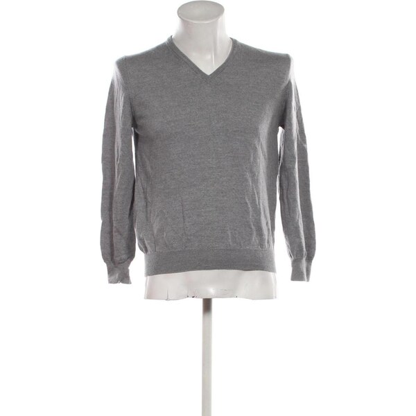 Pánsky sveter Kiros 66733265