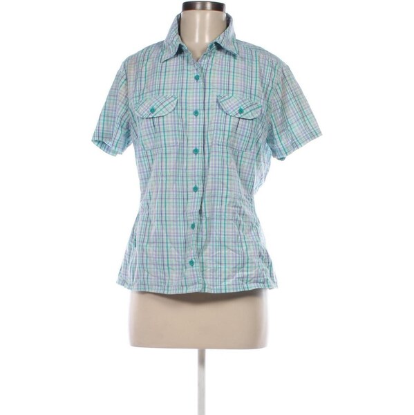 Dámska košeľa The North Face 66733256