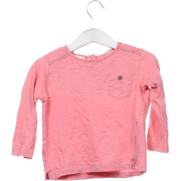 Detská blúzka Zara 66733266