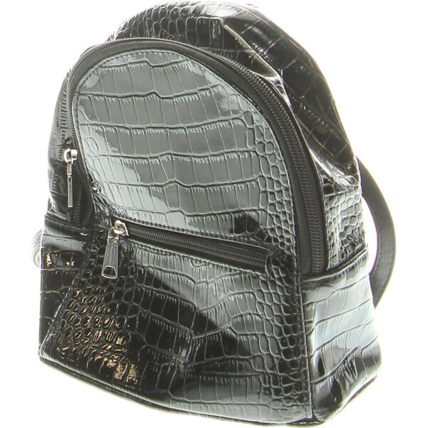 Batoh Unbranded 66733259