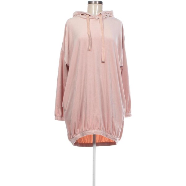 Šaty Hunkemoller 66733268