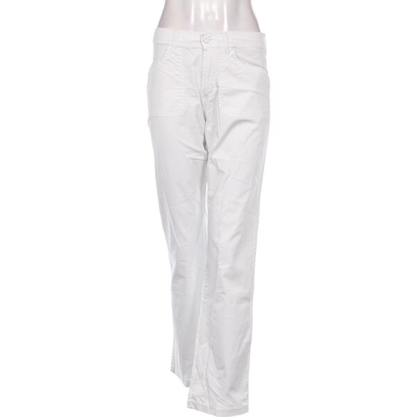 Dámske nohavice Angels 66733269