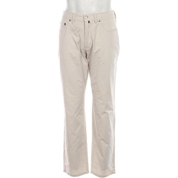 Pánske nohavice Pierre Cardin 66733270