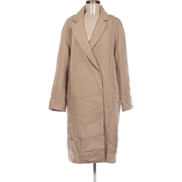 Dámsky kabát H&M 66733271