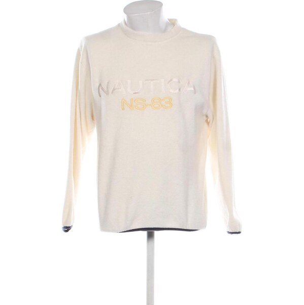 Pánske tričko Nautica 66733263