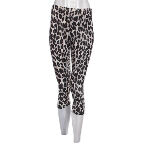 Dámske legíny Janina 66733273