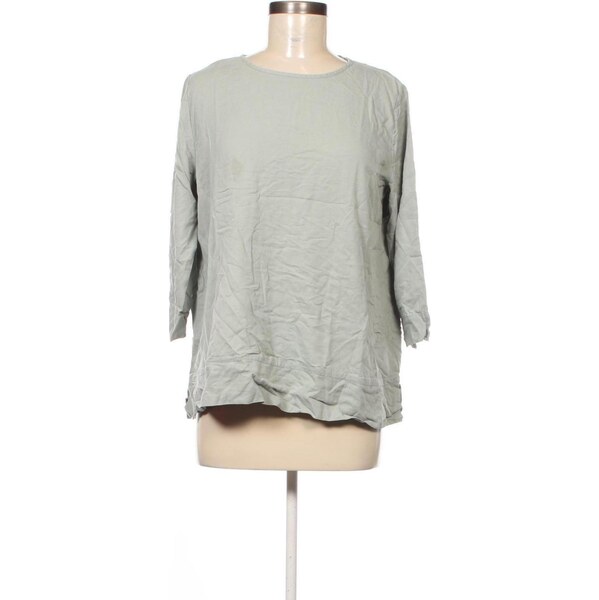 Dámska blúza Lieblingsstuck 66733278