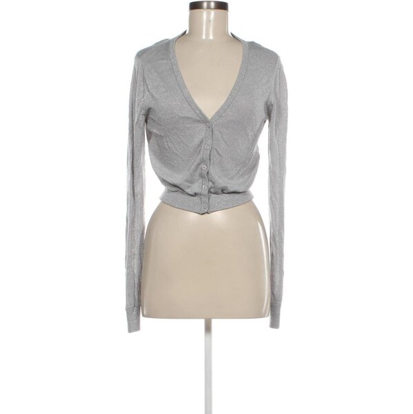 Dámsky kardigán Ofelia 66733282