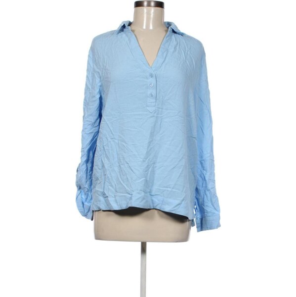 Dámska blúza Cecil 66733290