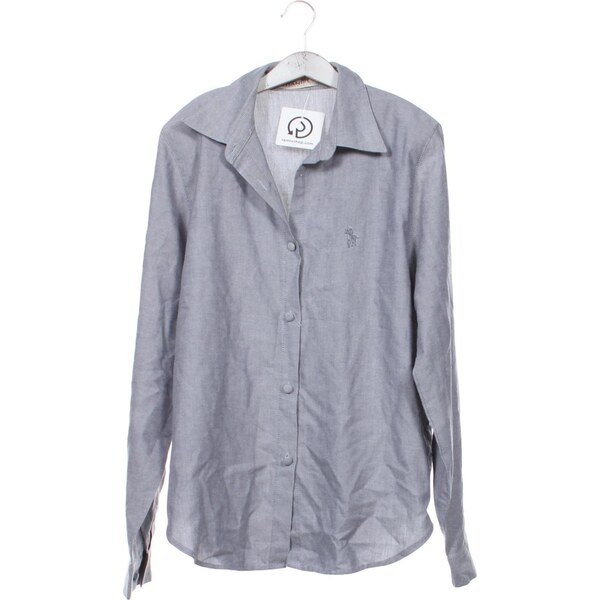 Dámska košeľa Unbranded 66733291