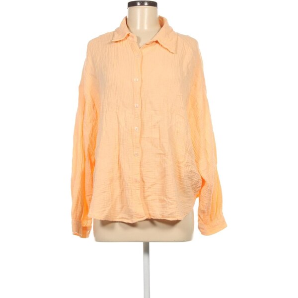 Dámska košeľa Up 2 Fashion 66733293