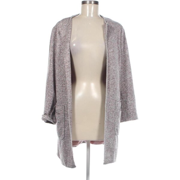 Dámsky kardigán Esprit 66733296