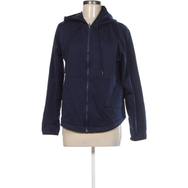 Dámska termo bunda New Balance 66733298