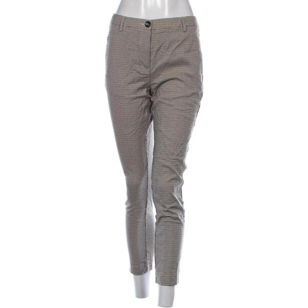 Dámske nohavice Unbranded 66733310