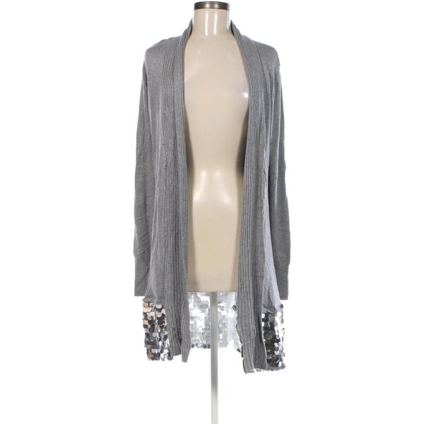 Dámsky kardigán C.m.p.55 66733301