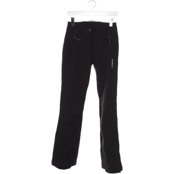 Dámsky pulóver Esprit 66733311