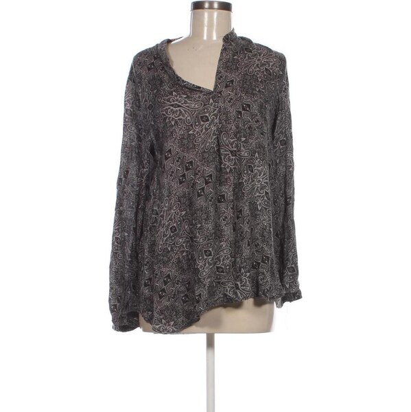 Dámska blúza Esprit 66733313