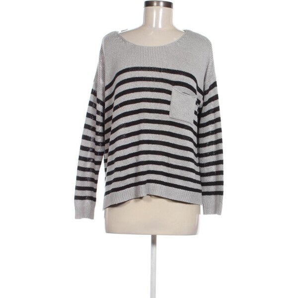 Dámsky pulóver Esprit 66733304