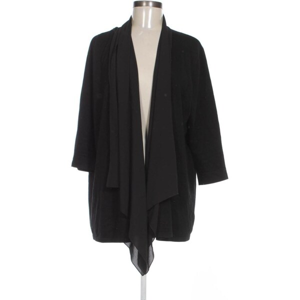 Dámsky kardigán Belly Button 66733317